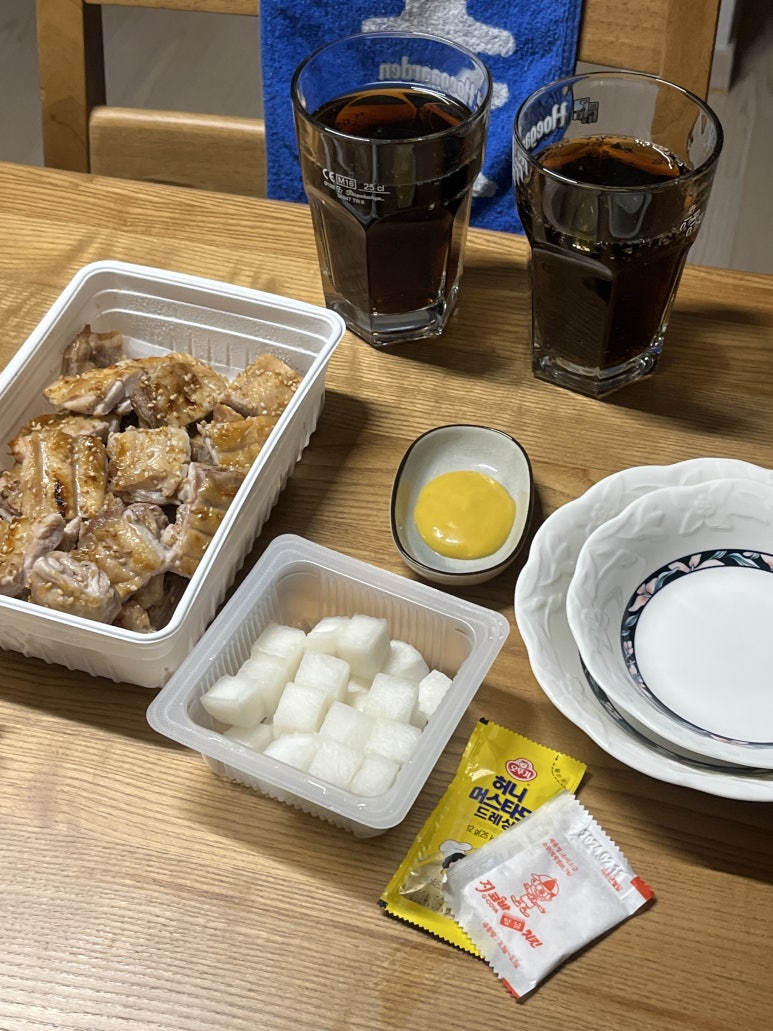지코바원주기업도시점 이미지