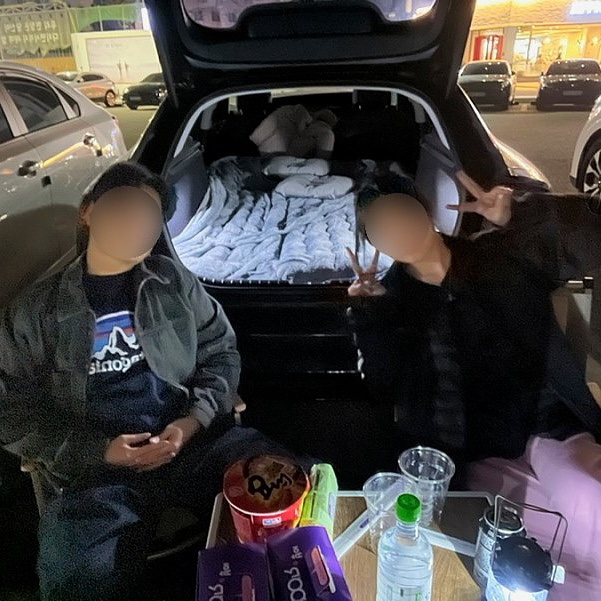 올부에노 이미지