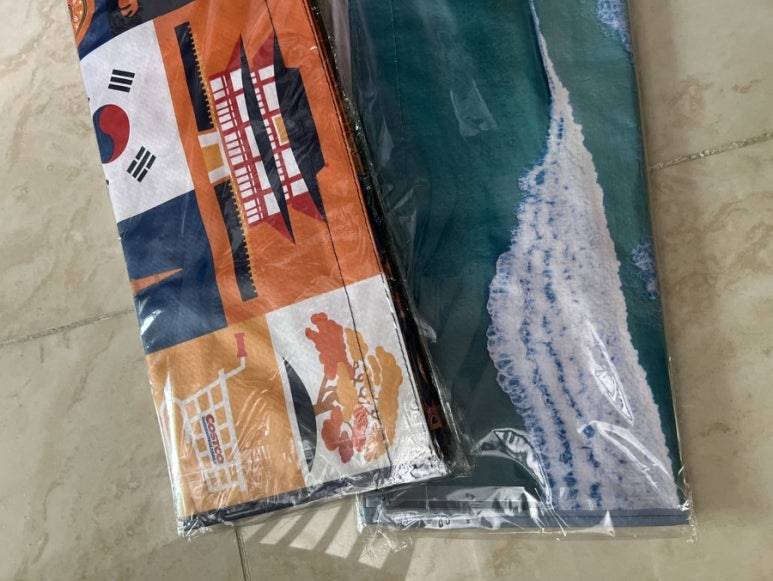 코스트코 홀세일 공세점 이미지