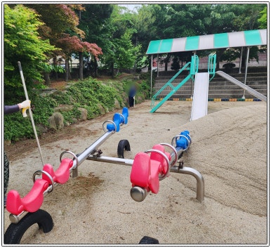 중앙체육사 이미지
