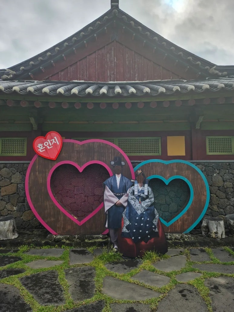 삼신테크(주) 이미지