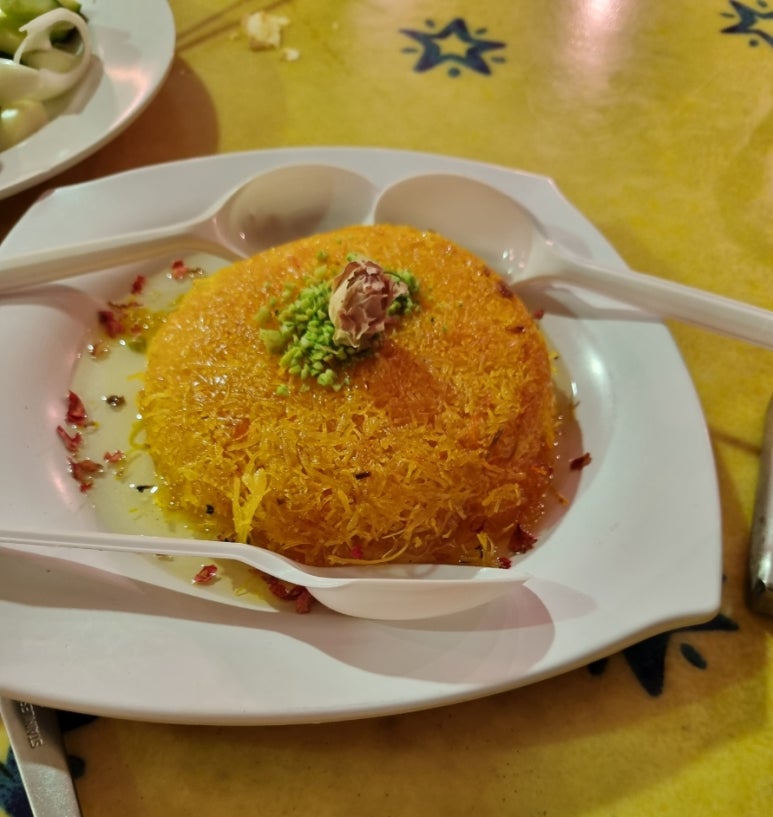 카페 마나(CAFE MANA) 이미지