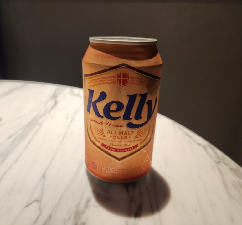 놀자!맥주방 이미지
