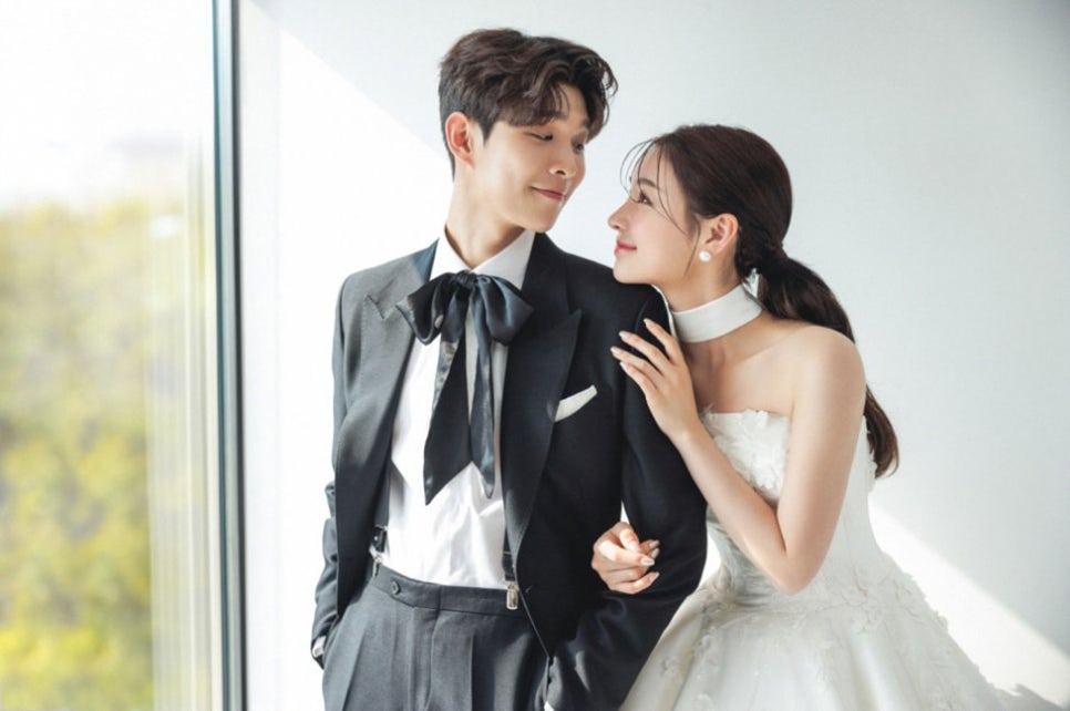 미루스튜디오 이미지