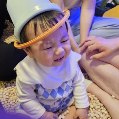 모넬로키즈카페청주 이미지