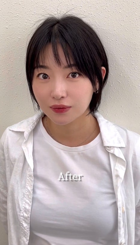 시우헤어쌀롱 이미지