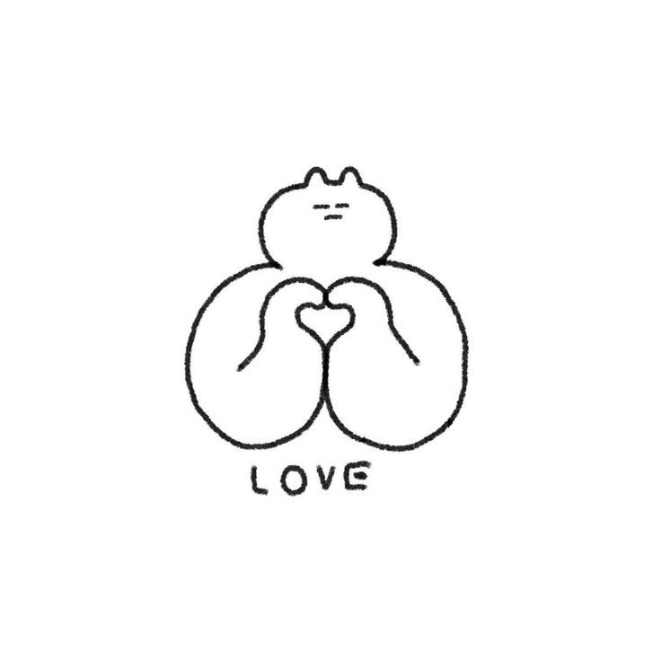 교대원 이미지