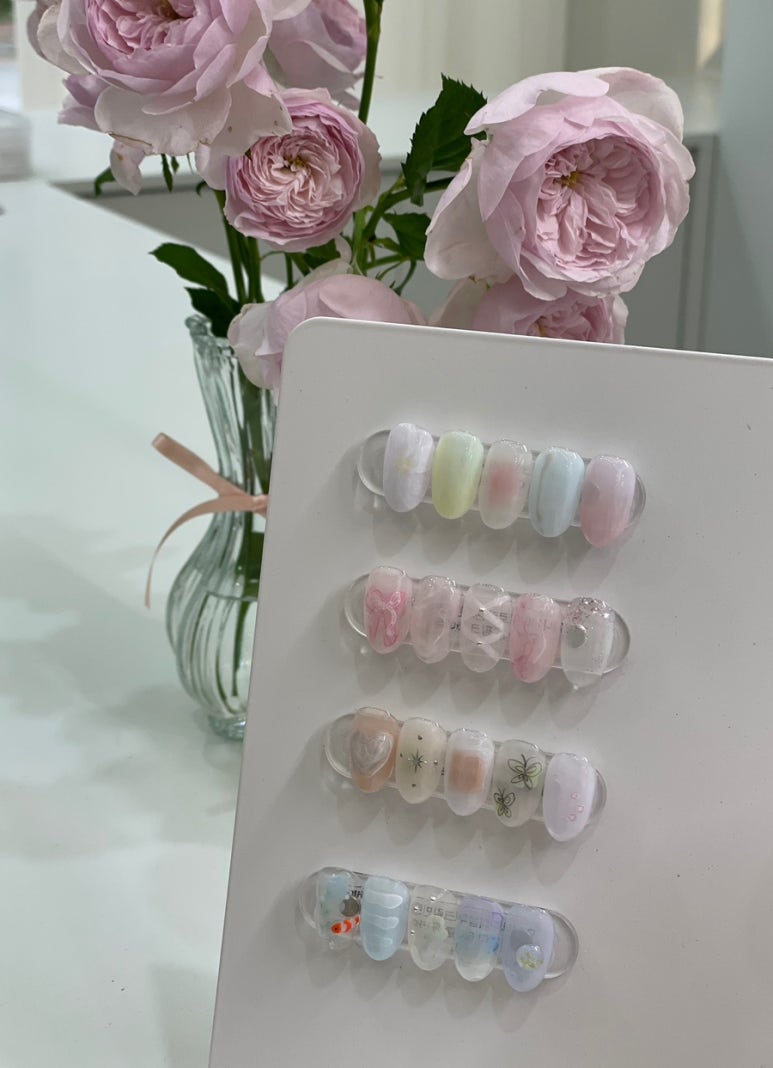 네일모네 이미지