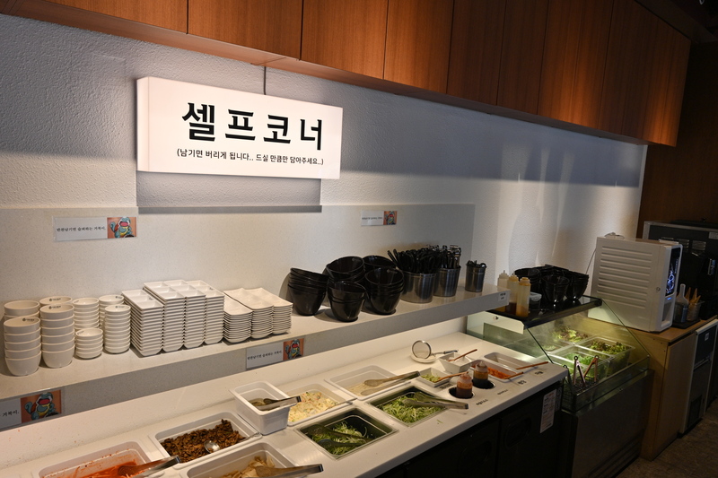 거북이동네부산 이미지
