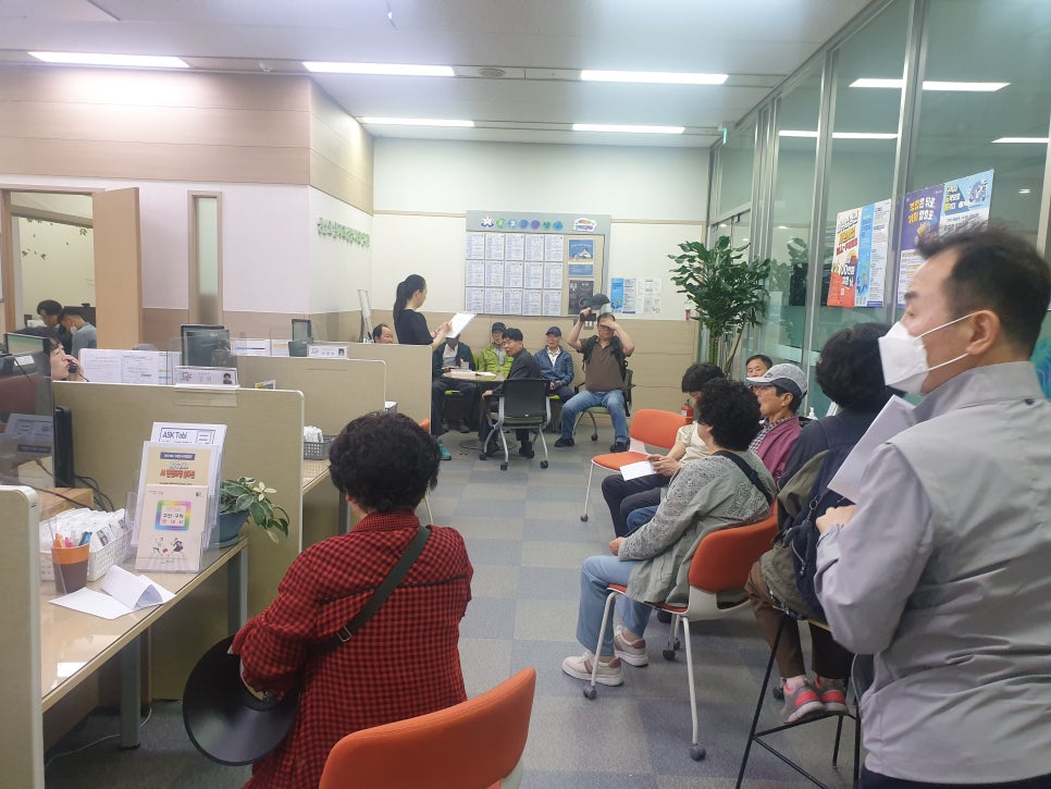 (주)맥서브 이미지