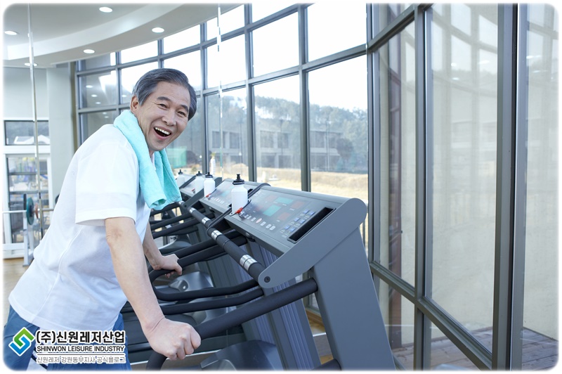 파인메르 이미지