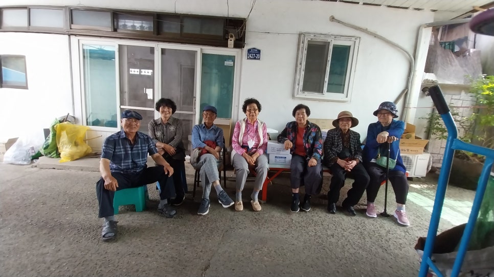 북천식육식당 이미지