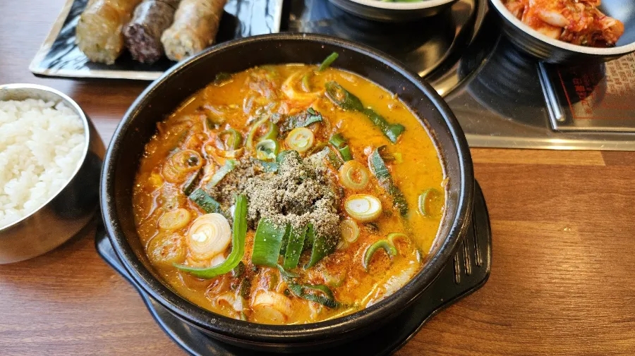 보승 이미지