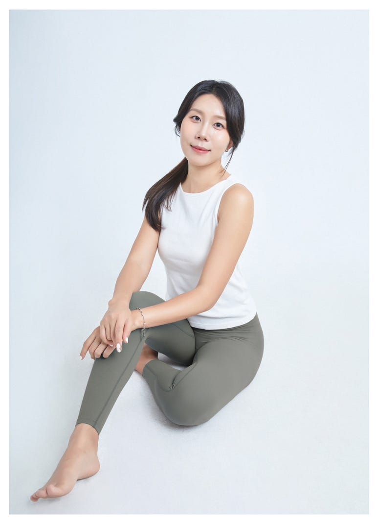 스튜디오아름담다 이미지