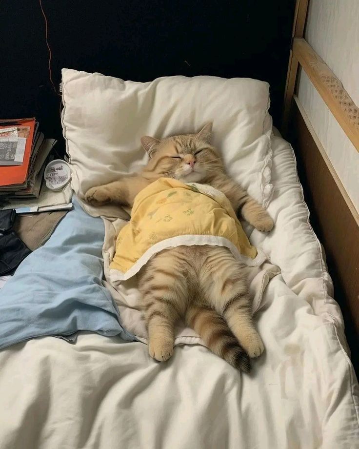 오에스짐 이미지