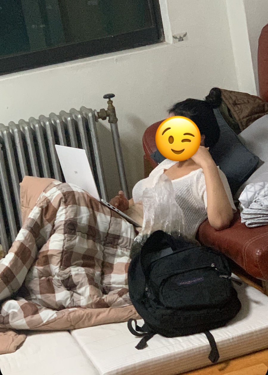 선희야식 이미지