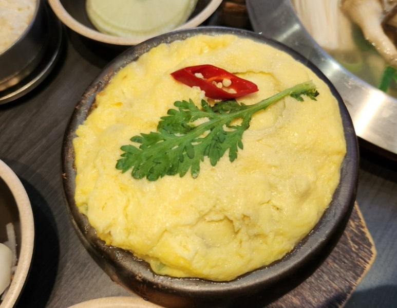 고기원칙봉담2지구점 이미지