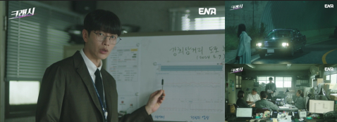 명도공업사 이미지