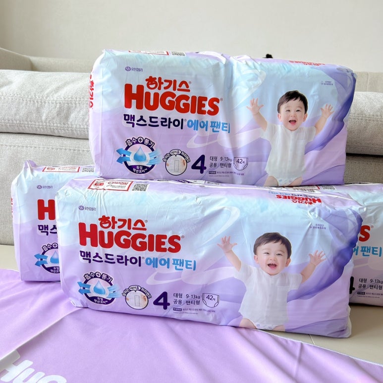 맥썸케이크 이미지