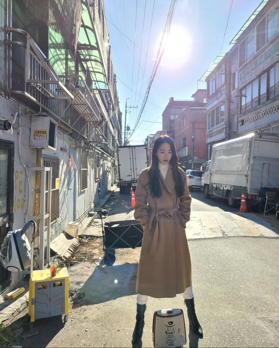 다인헤어 이미지