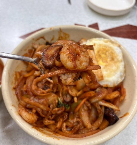 성원반점 이미지