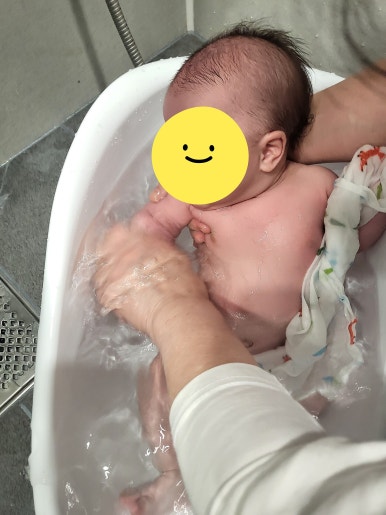 친정맘산후관리 이미지