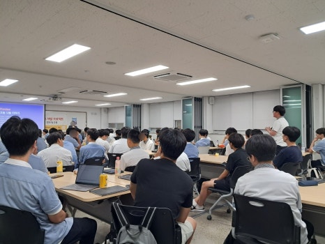도마컨설팅 이미지