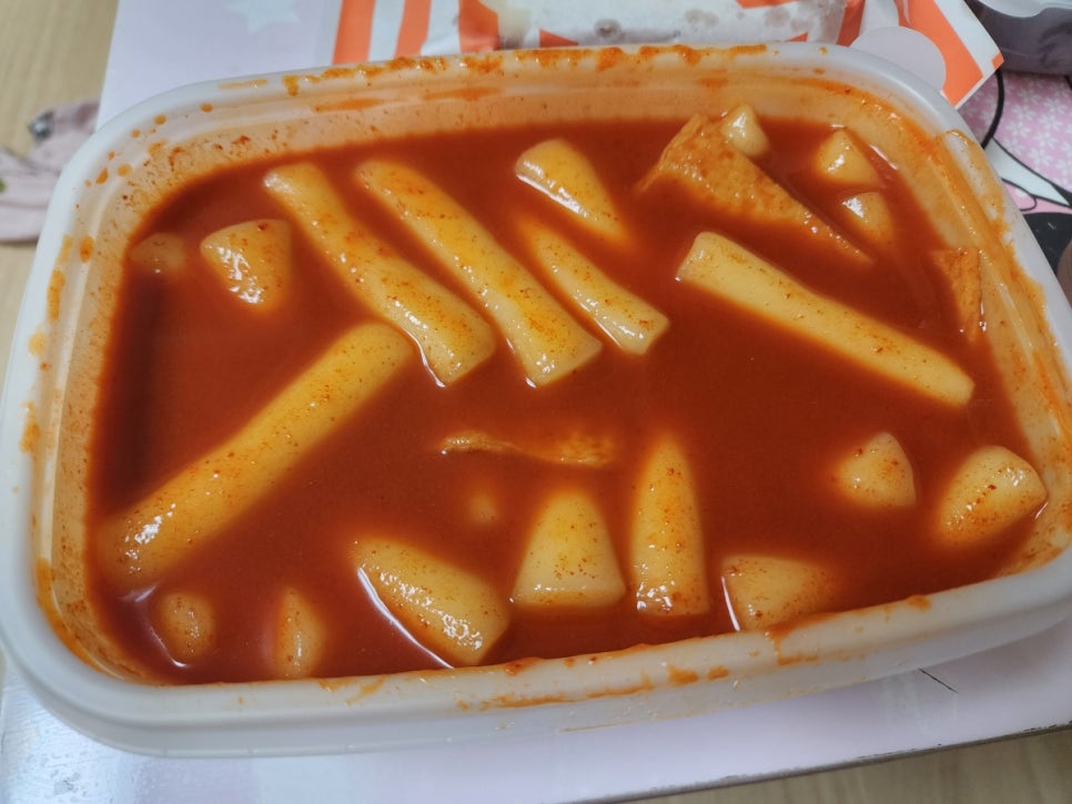 발칙한토스트 이미지