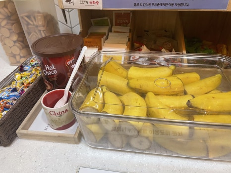 도담독서실 이미지