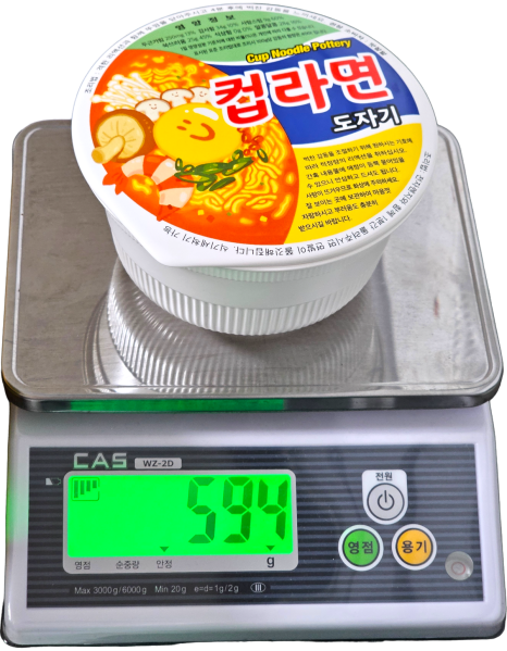 주식회사 한땀 이미지