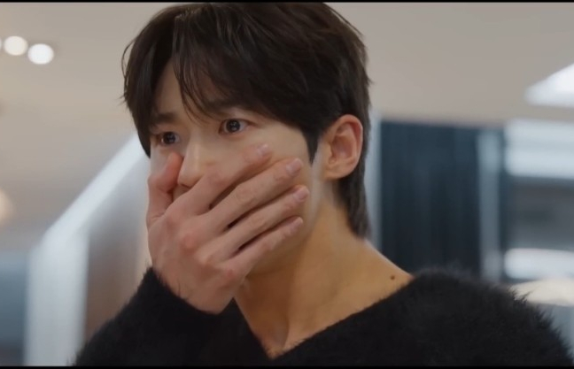 아빠의클린연구소 이미지