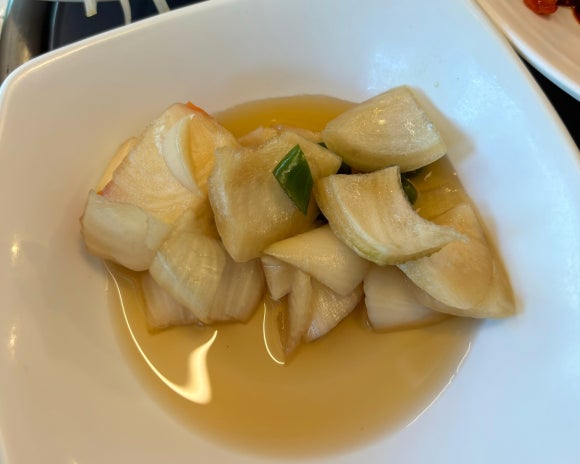 강동해물찜해천탕 이미지