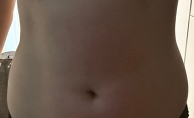 하선음양오행건강관리센터 이미지