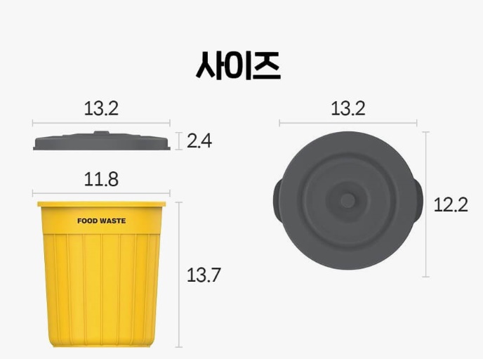 노멀 라이프 이미지