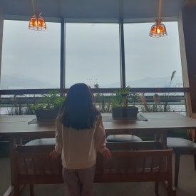 문라이트가든 이미지