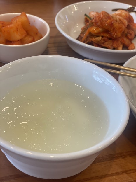 봉추찜닭가재울뉴타운점 이미지