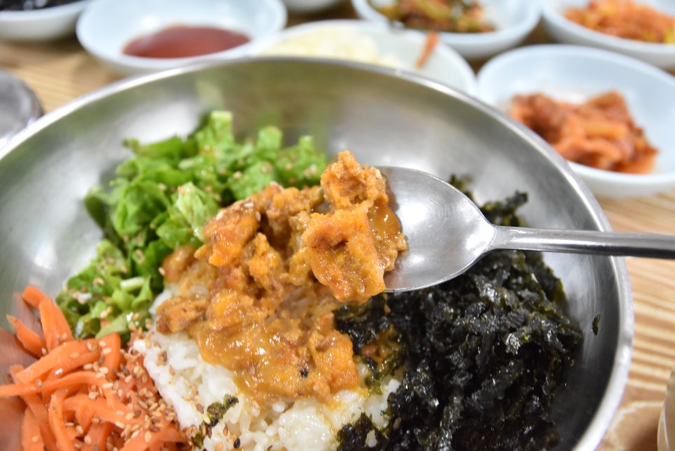 거북식당 이미지