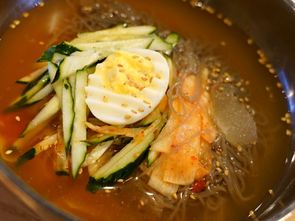 돈돈멍석숯불갈비 이미지