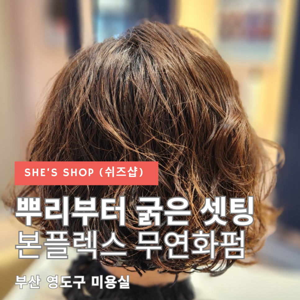연화샵 이미지