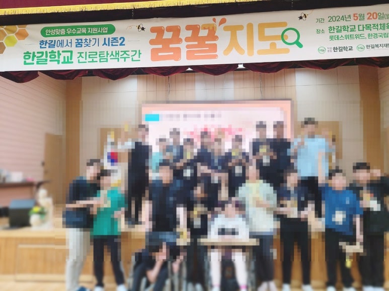 한길문화 이미지