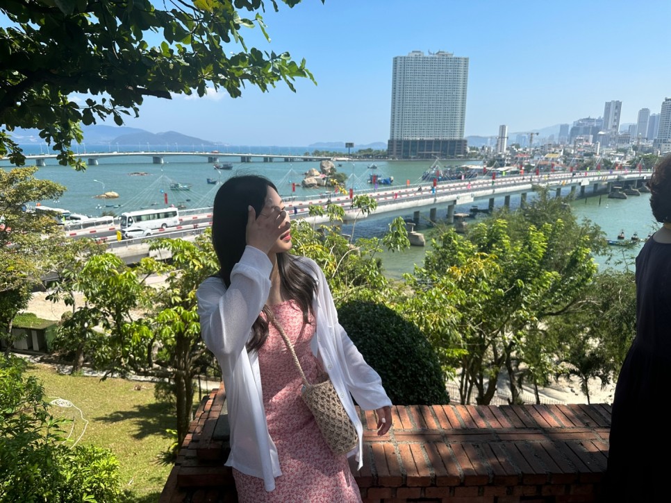 선사마트 이미지