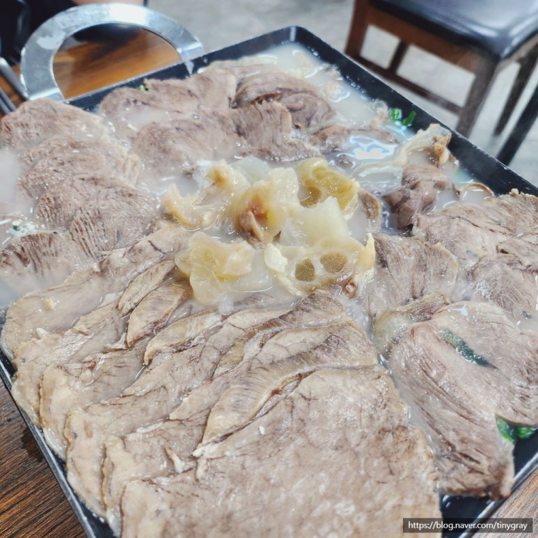 호감해장 이미지