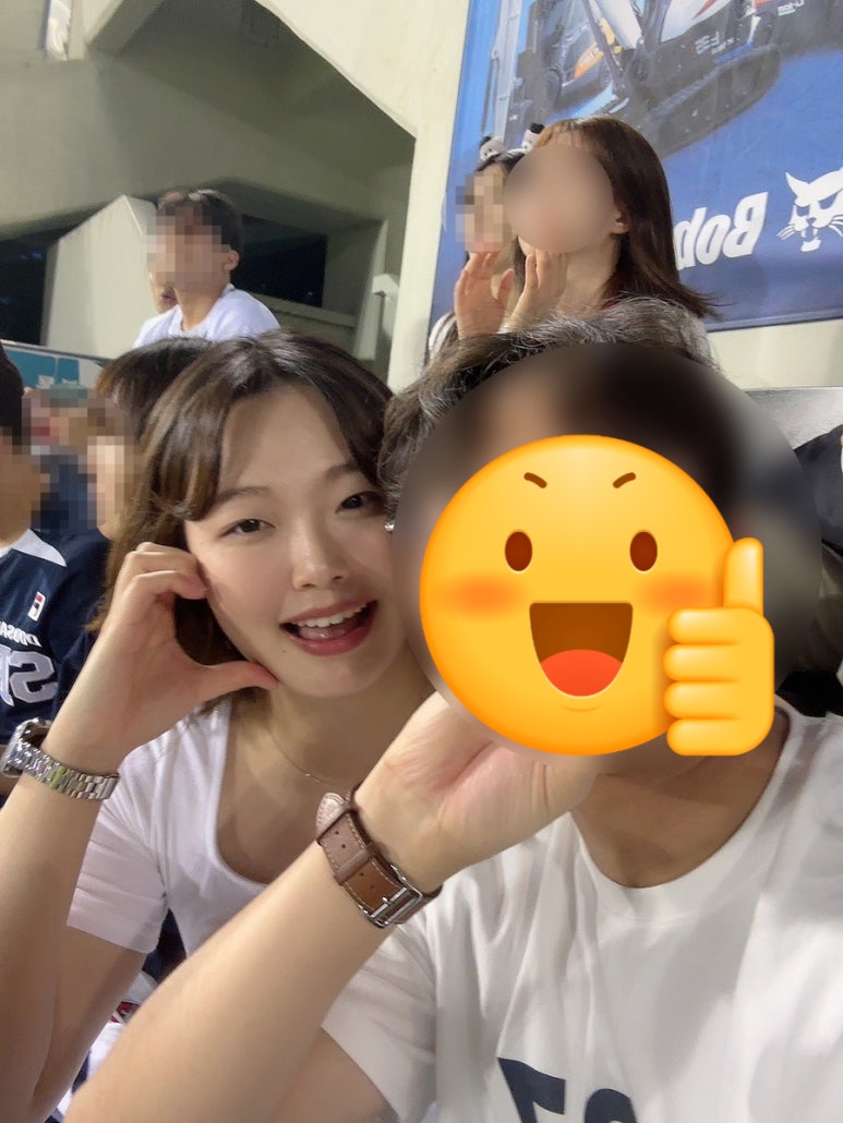 가자주류백화점 잠실점 이미지