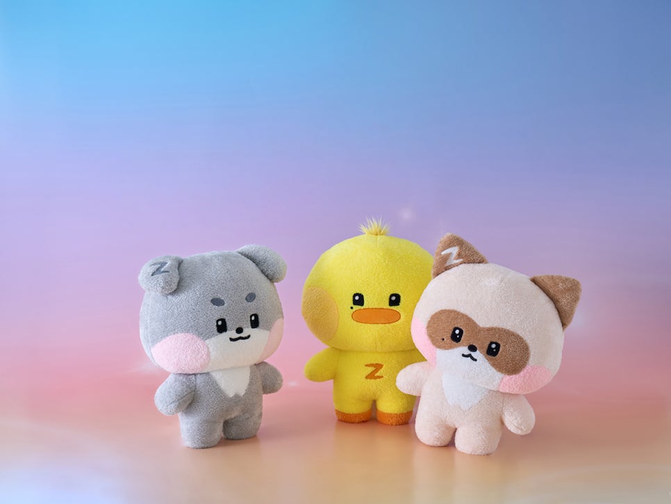 제로니 이미지