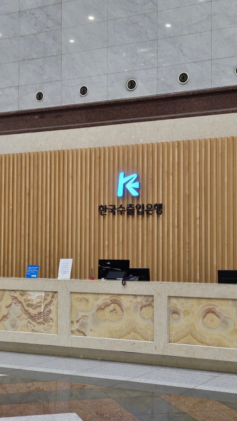 승진피아노 이미지