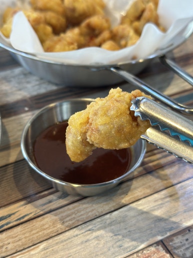 호식이두마리치킨 가좌2호점 이미지