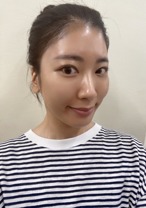애드뷰티(add beauty) 이미지