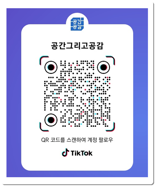 강원모텔 이미지