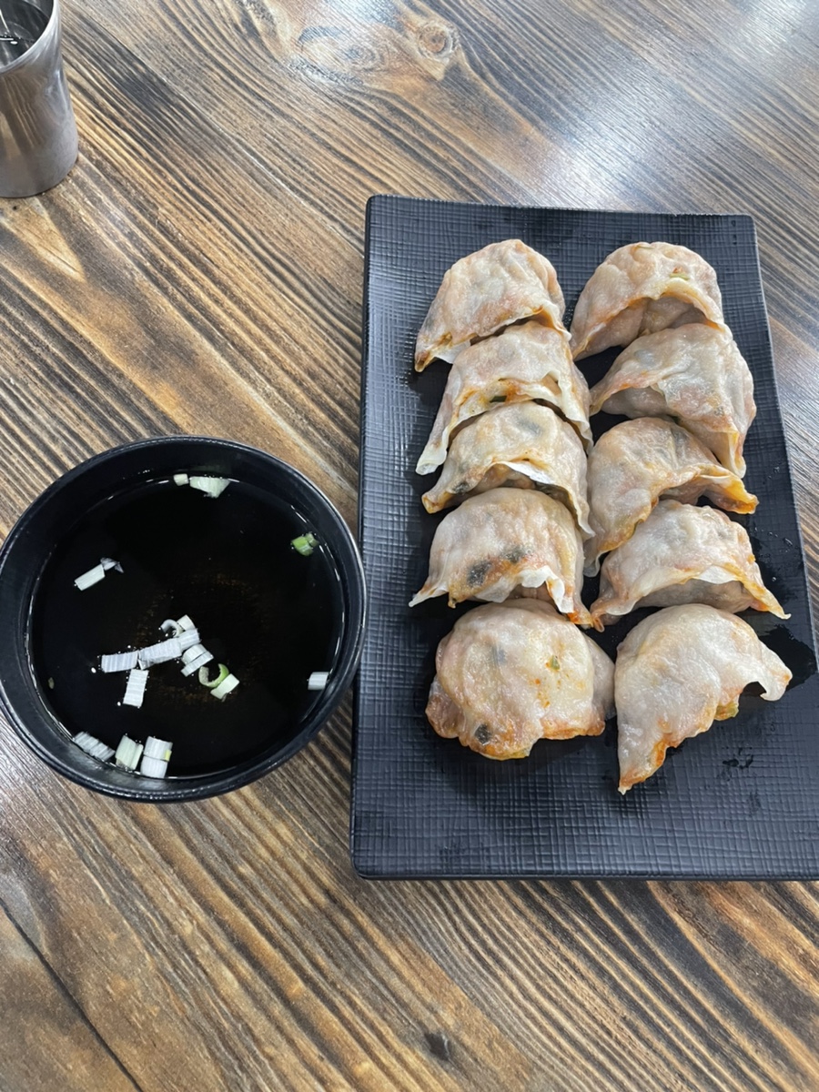 짱구만두철당간 이미지