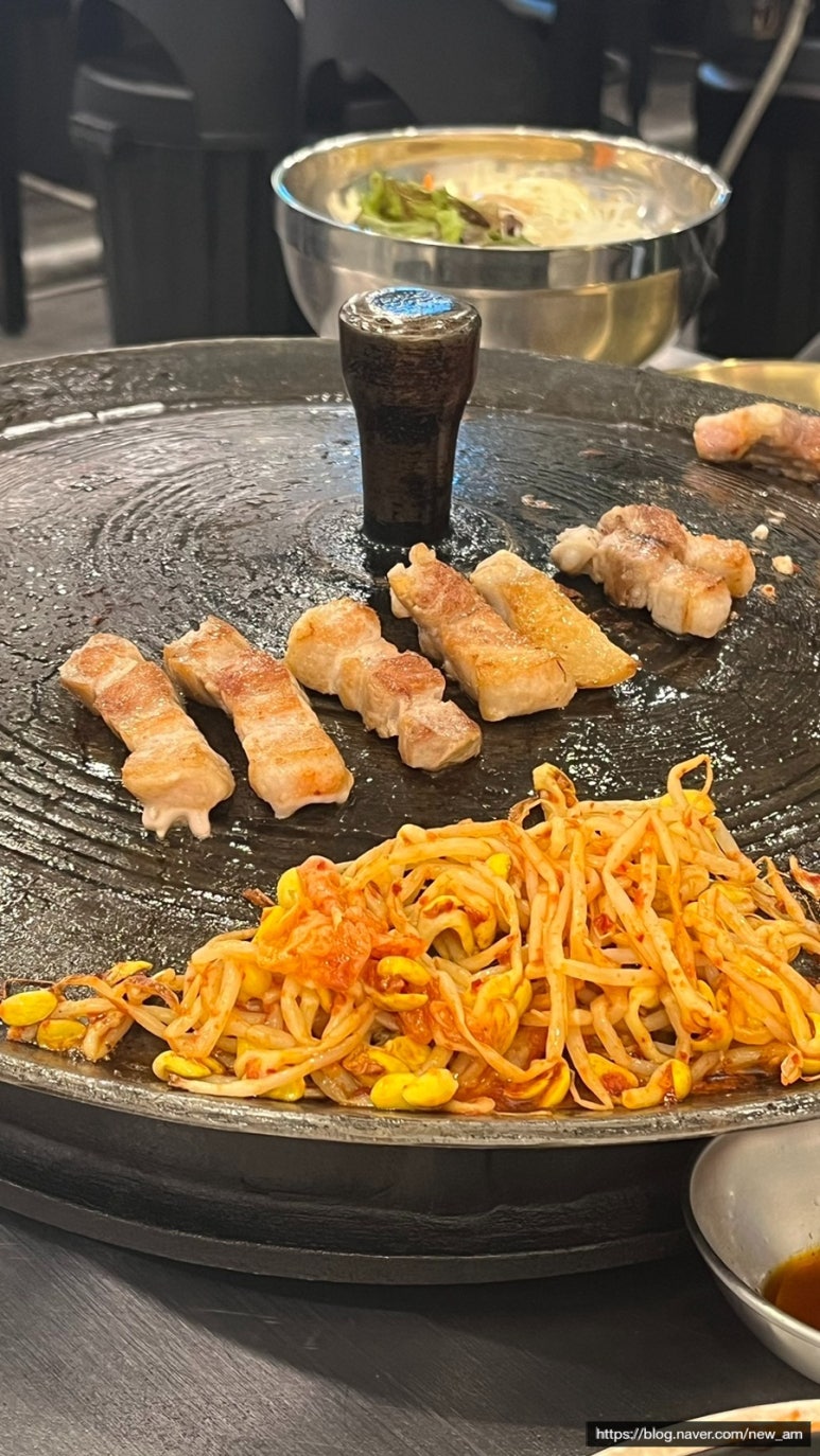비바솥뚜껑 이미지